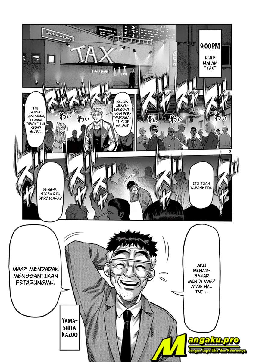 Chapter 6 - halaman 6