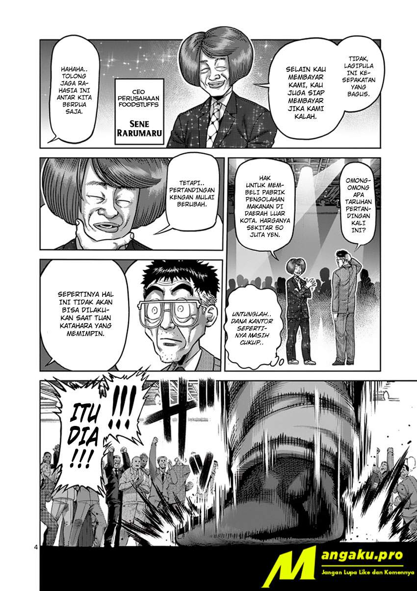 Chapter 6 - halaman 7