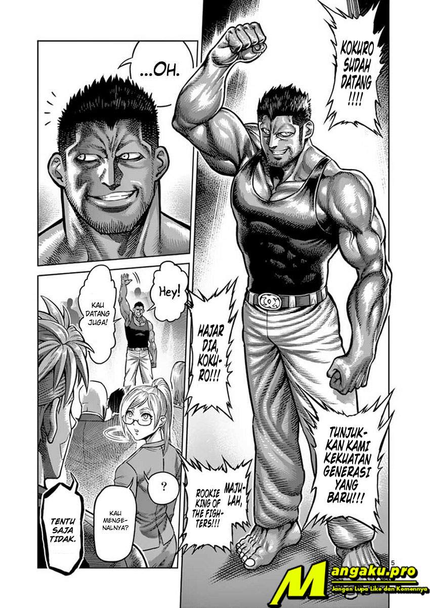 Chapter 6 - halaman 8