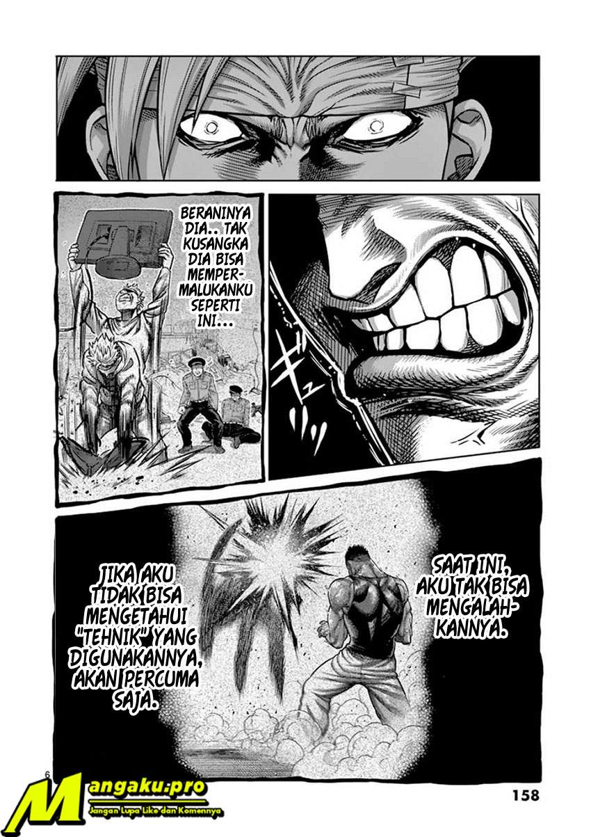 Chapter 6 - halaman 9