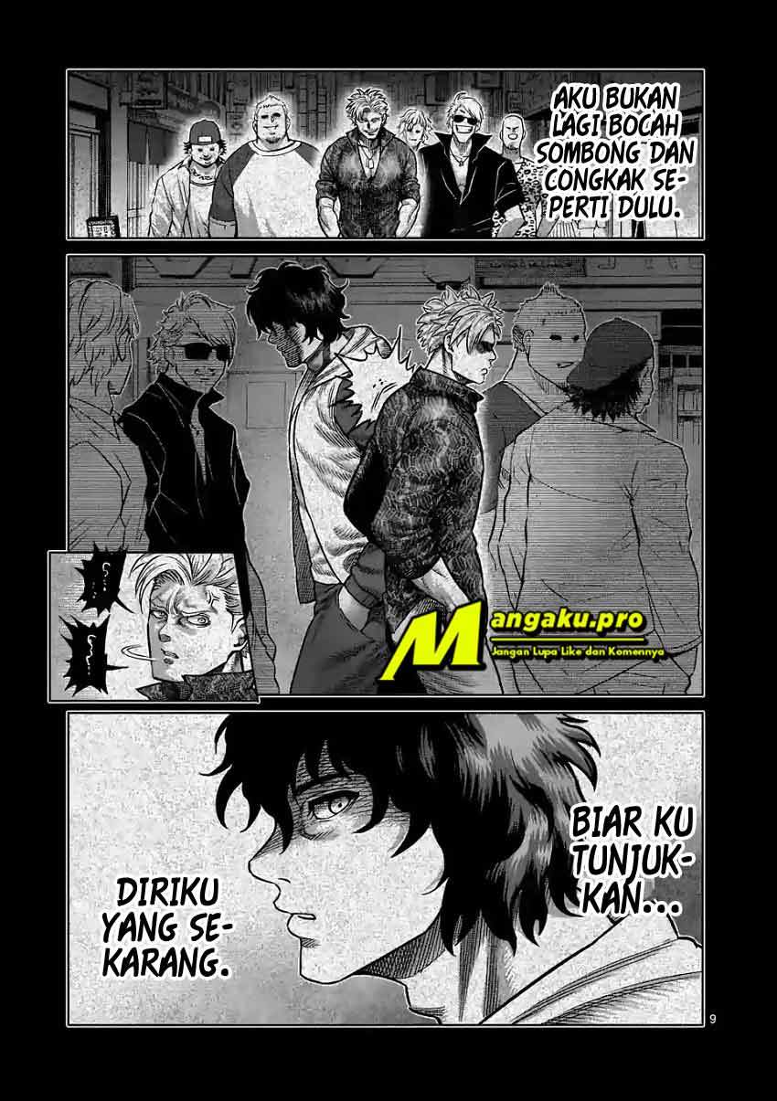 Chapter 5 - halaman 12