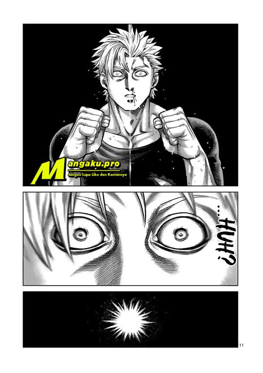 Chapter 5 - halaman 14