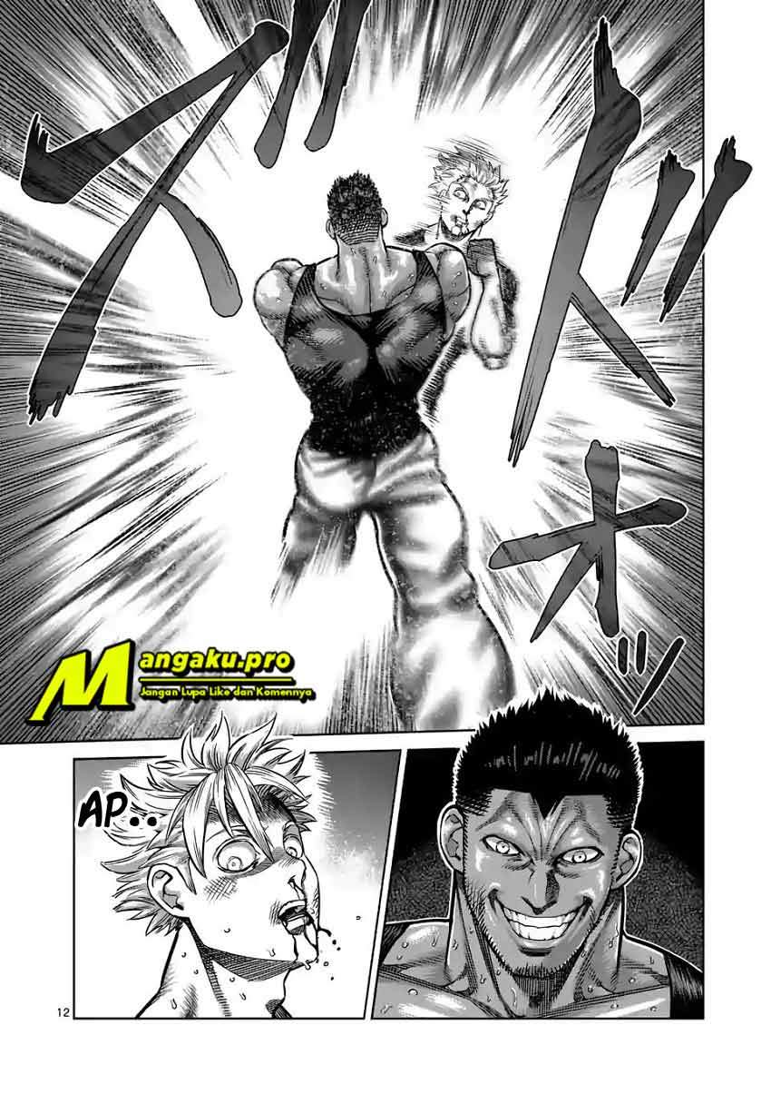 Chapter 5 - halaman 15