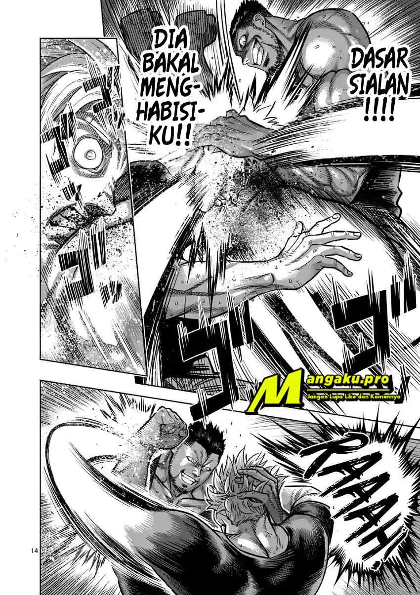 Chapter 5 - halaman 17