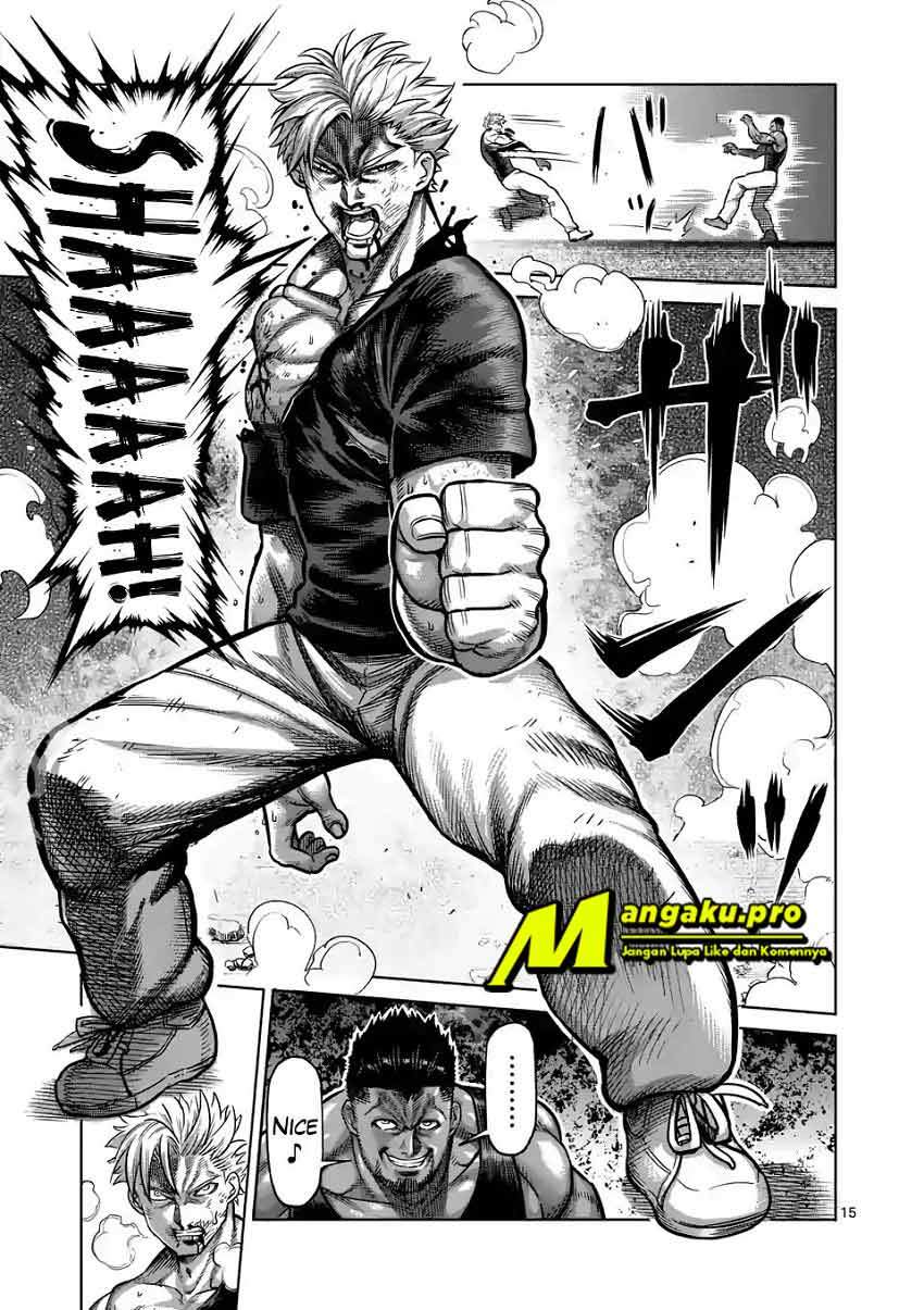 Chapter 5 - halaman 18