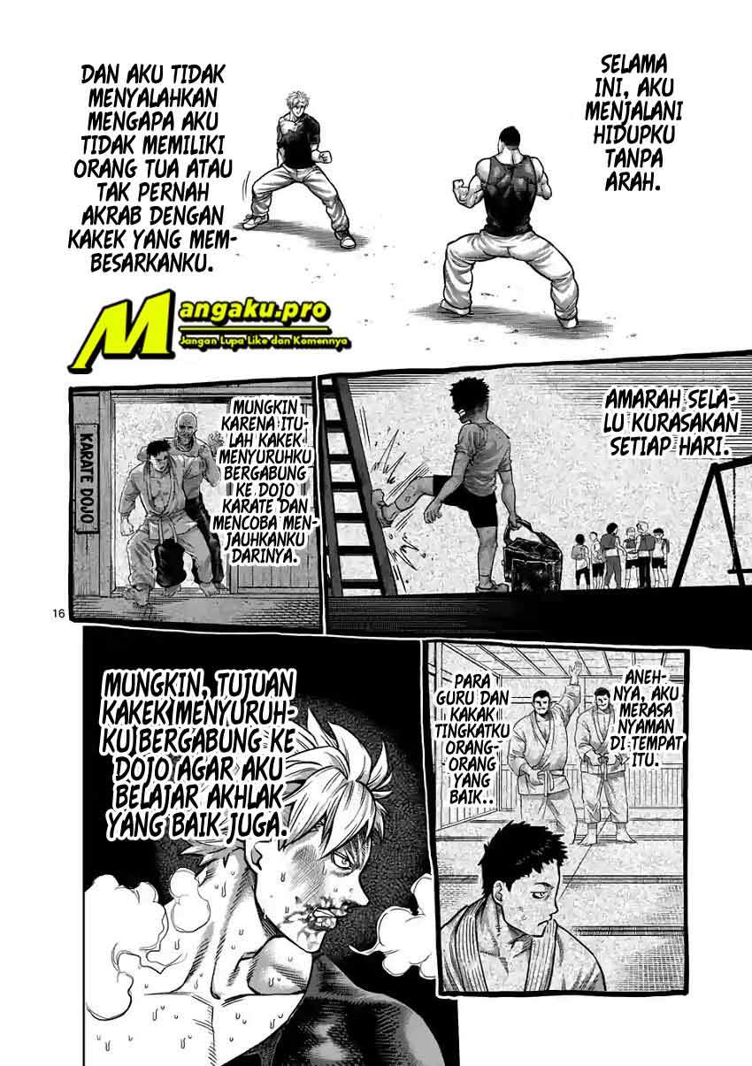 Chapter 5 - halaman 19