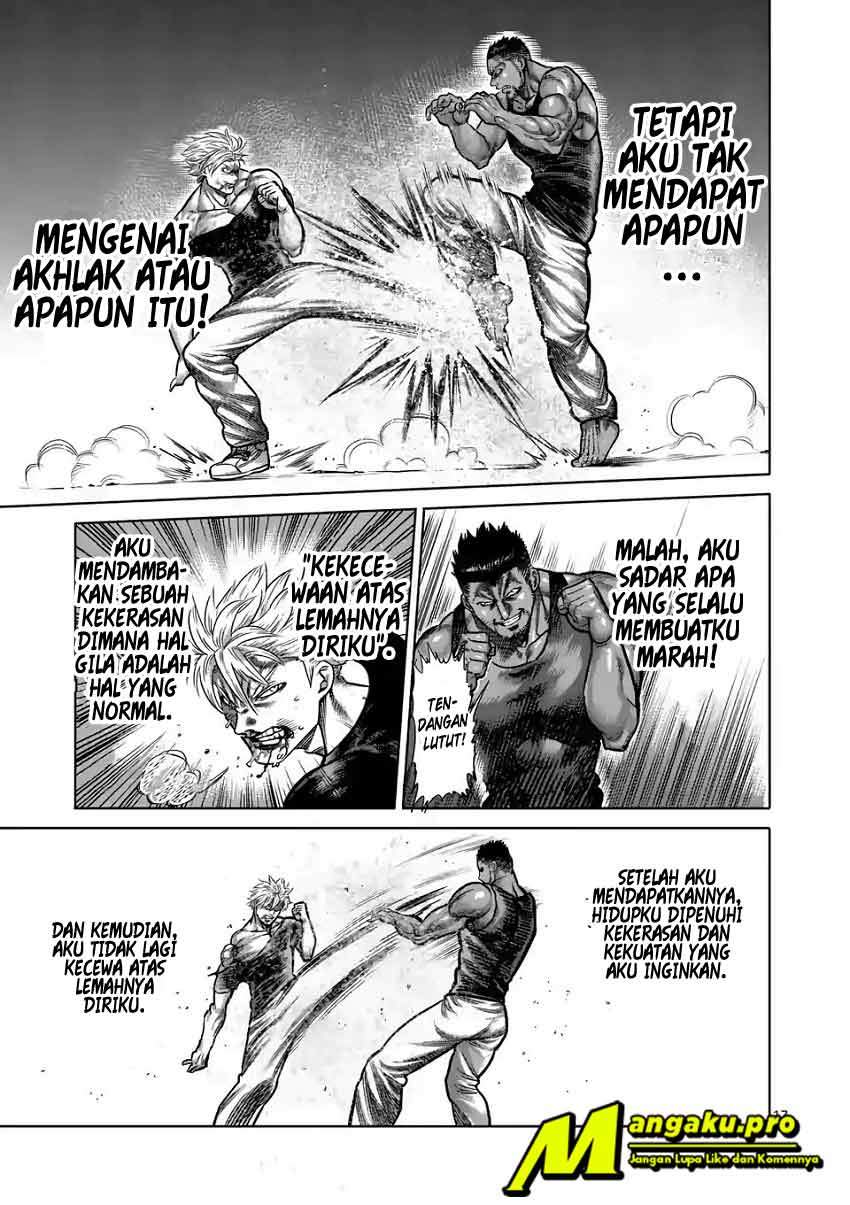 Chapter 5 - halaman 20