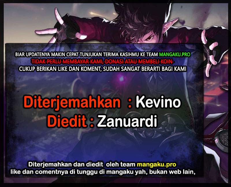 Chapter 5 - halaman 3