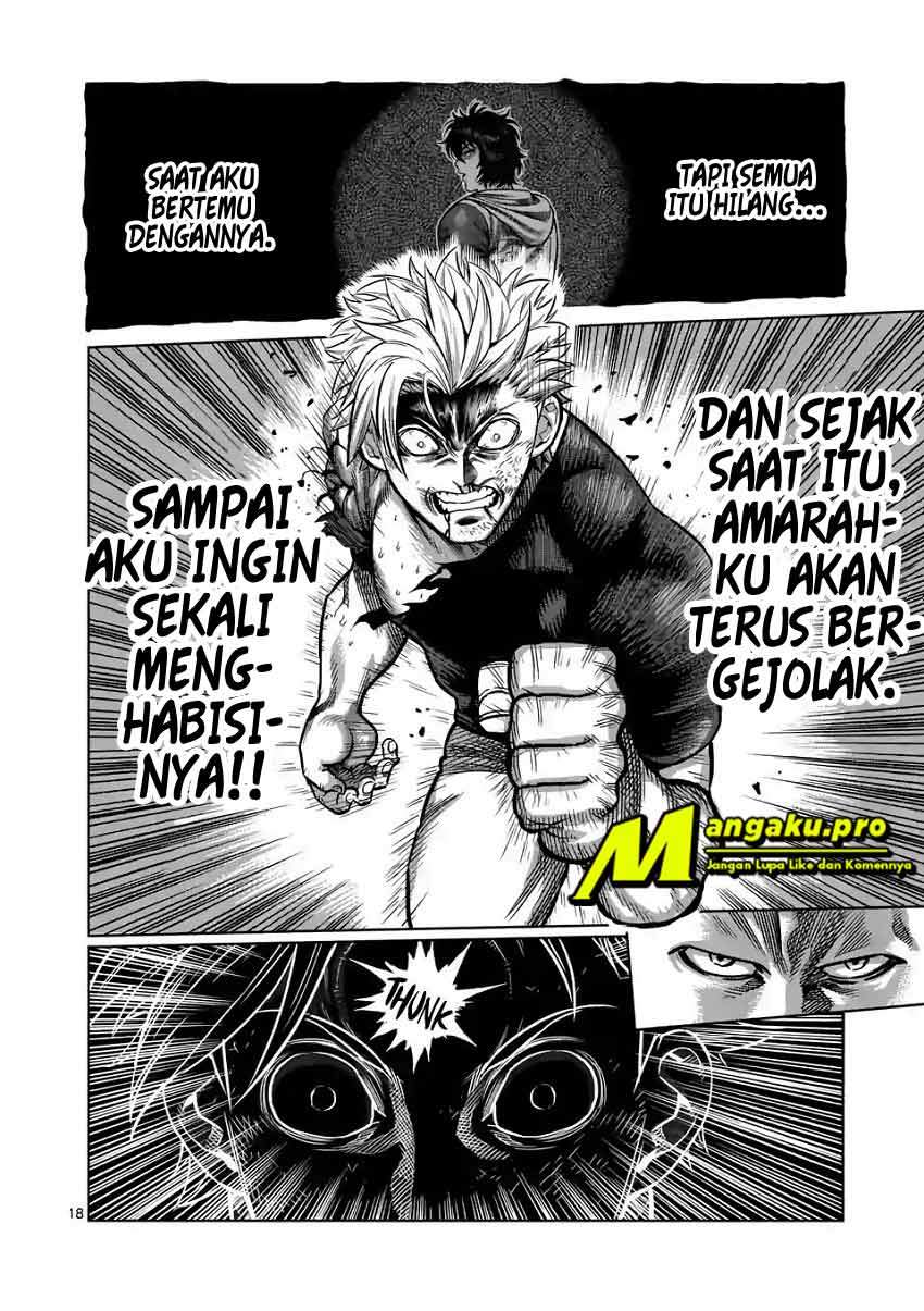 Chapter 5 - halaman 21