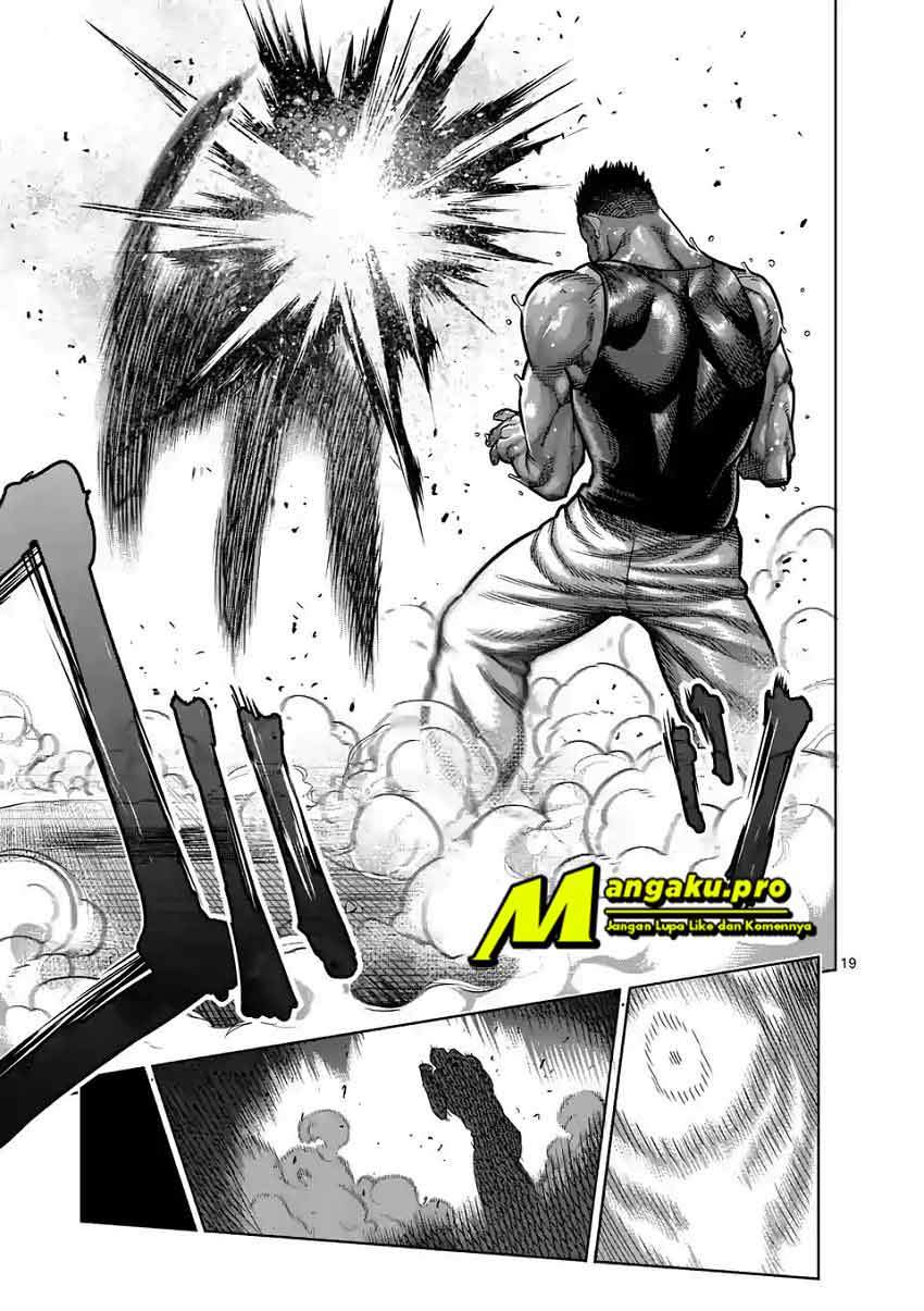 Chapter 5 - halaman 22