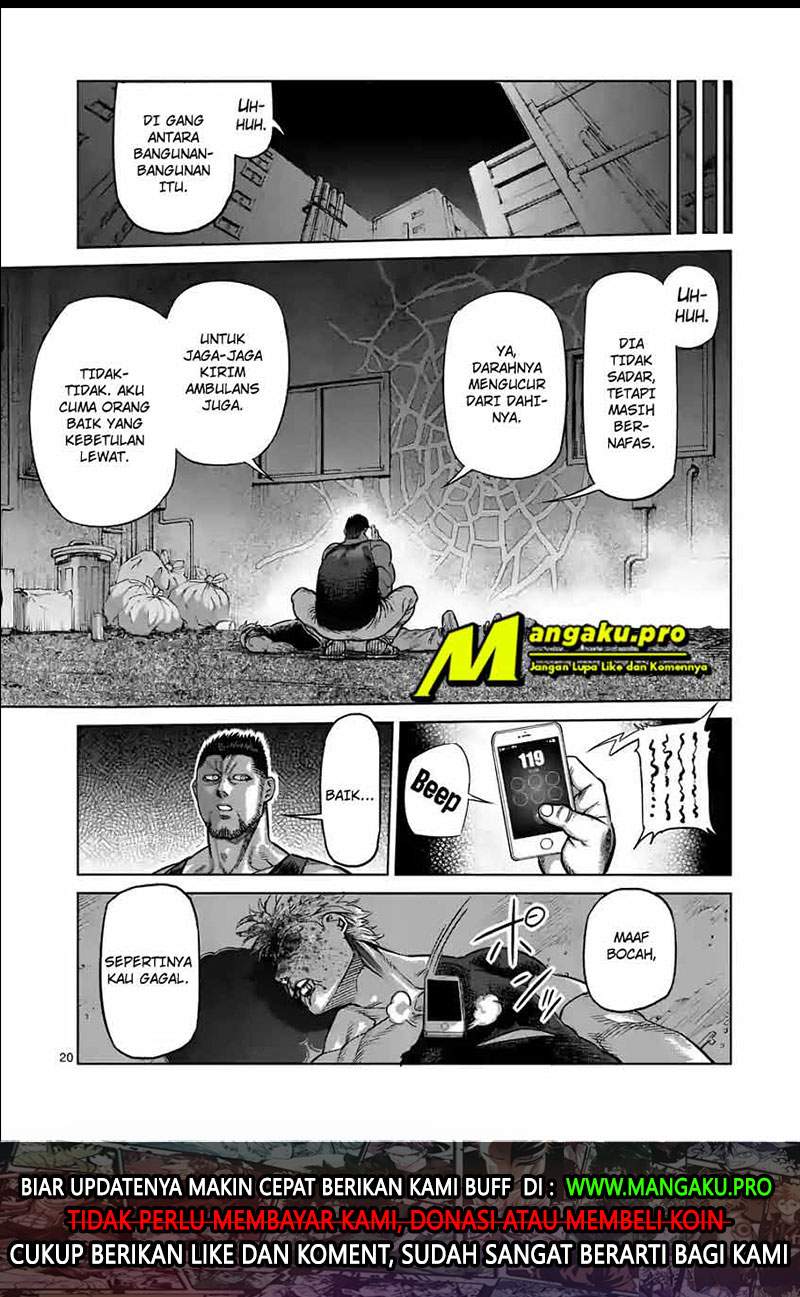 Chapter 5 - halaman 23