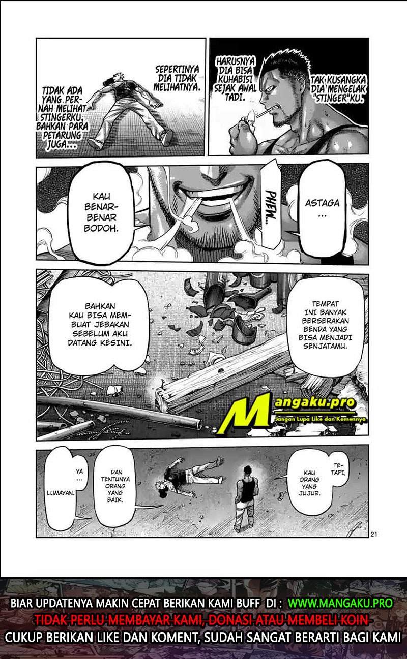 Chapter 5 - halaman 24
