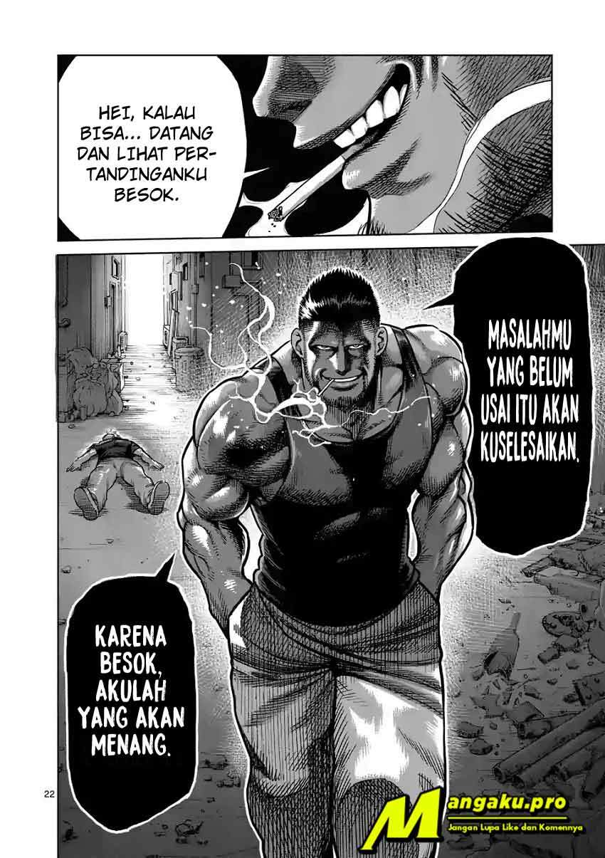 Chapter 5 - halaman 25