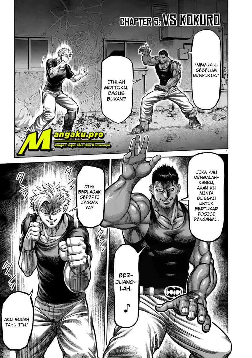 Chapter 5 - halaman 4