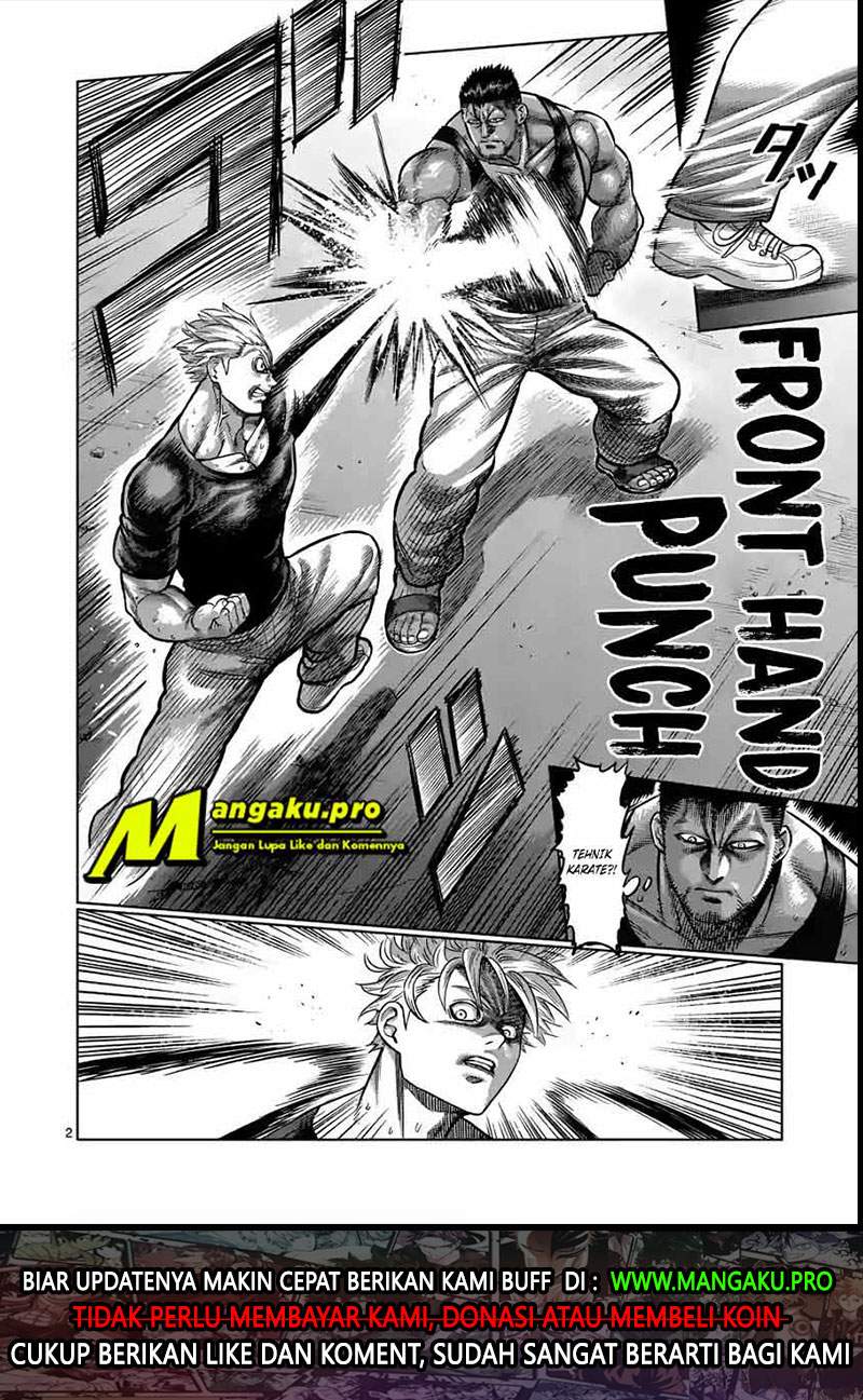 Chapter 5 - halaman 5