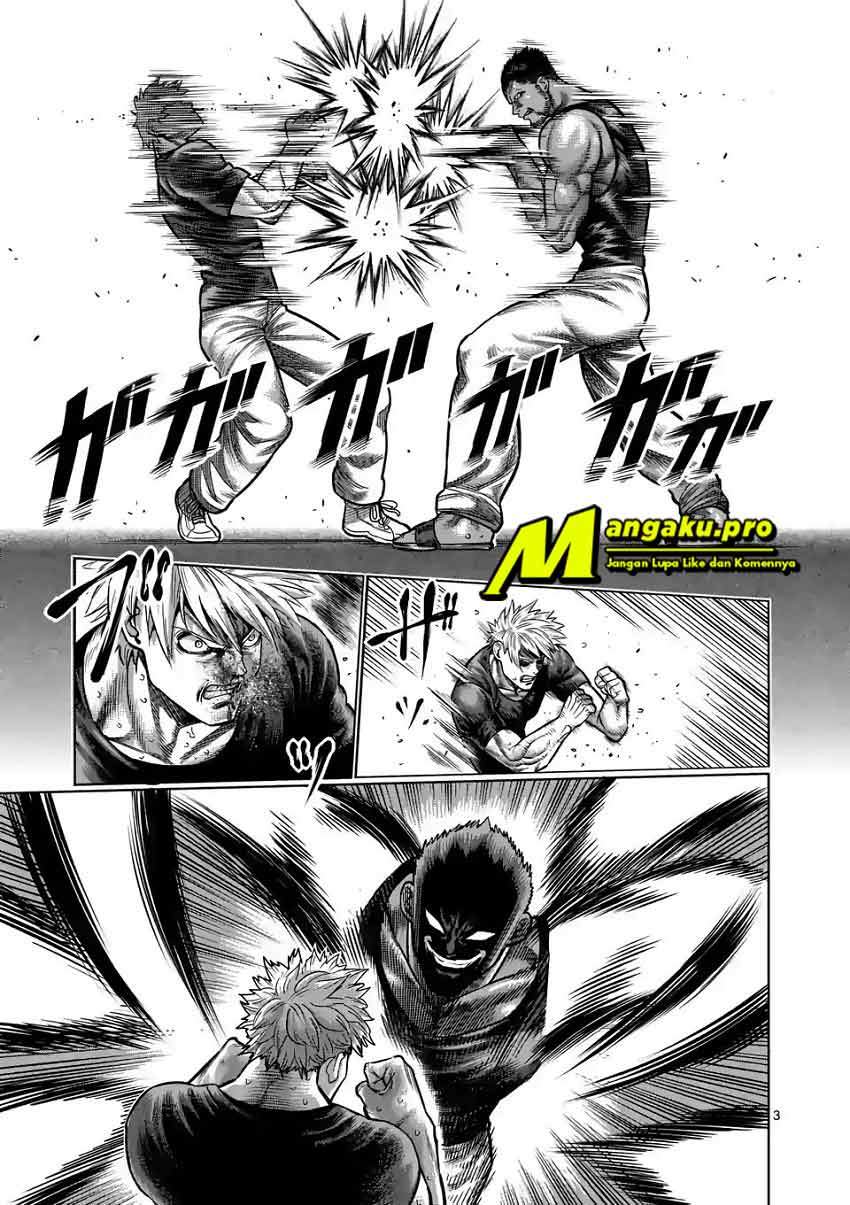 Chapter 5 - halaman 6