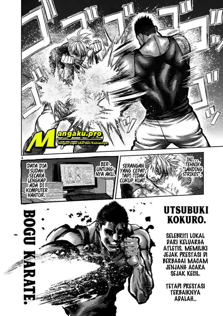 Chapter 5 - halaman 7