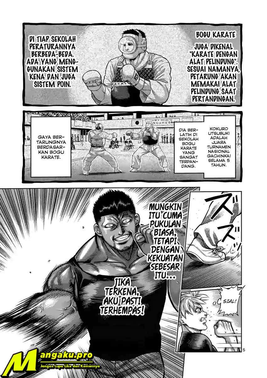 Chapter 5 - halaman 8