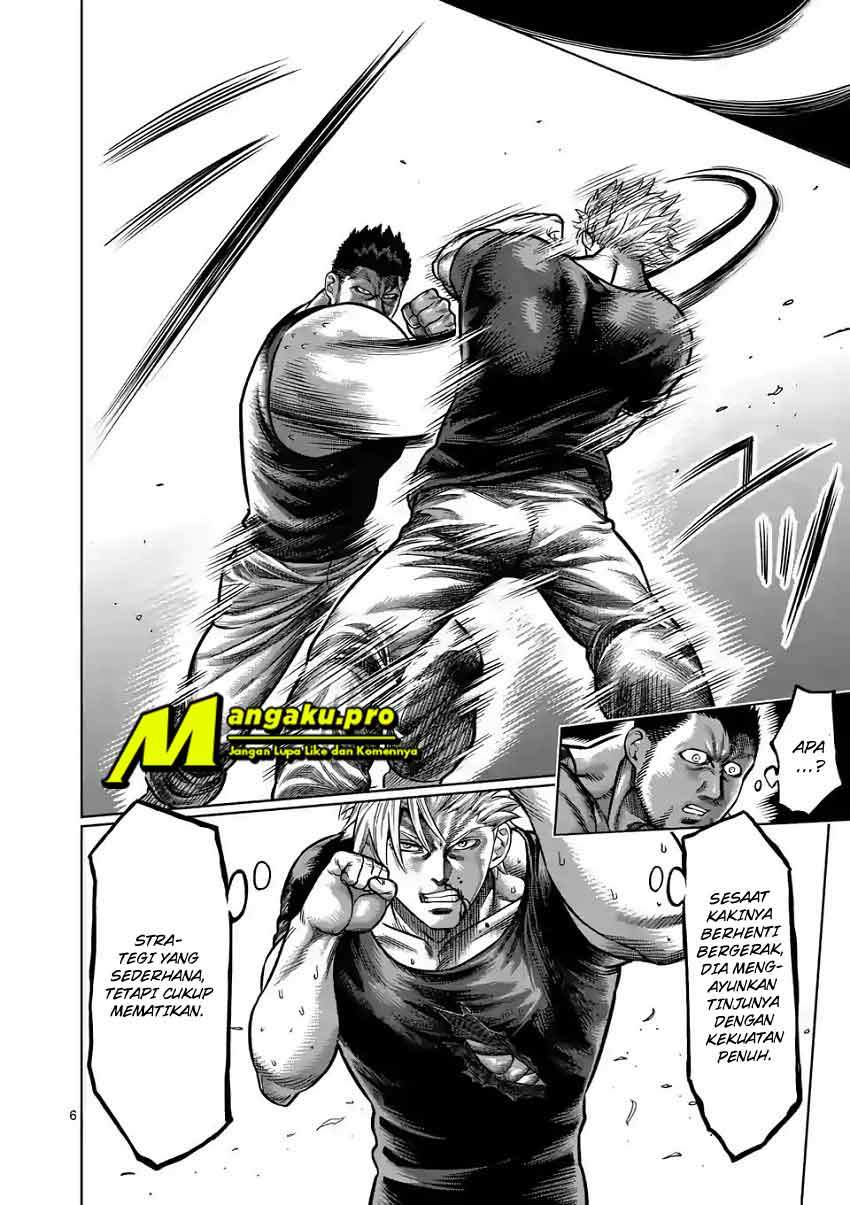 Chapter 5 - halaman 9