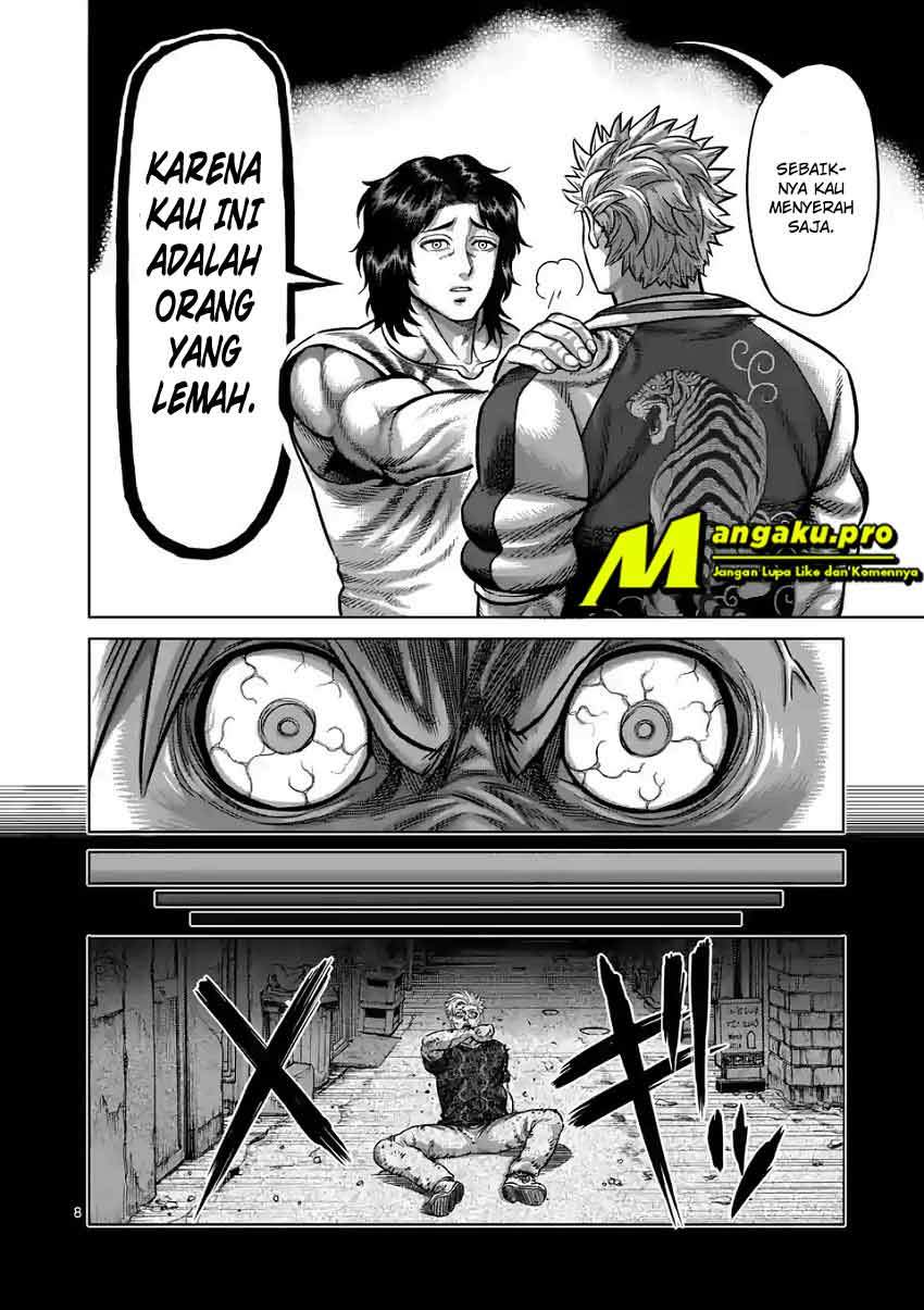 Chapter 4 - halaman 11