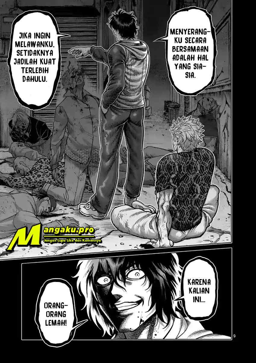 Chapter 4 - halaman 12