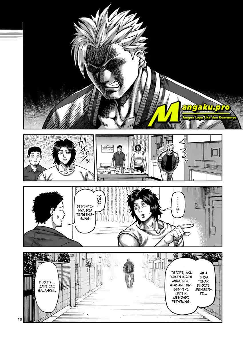 Chapter 4 - halaman 13
