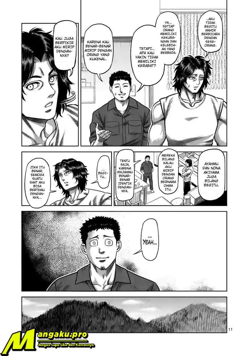Chapter 4 - halaman 14
