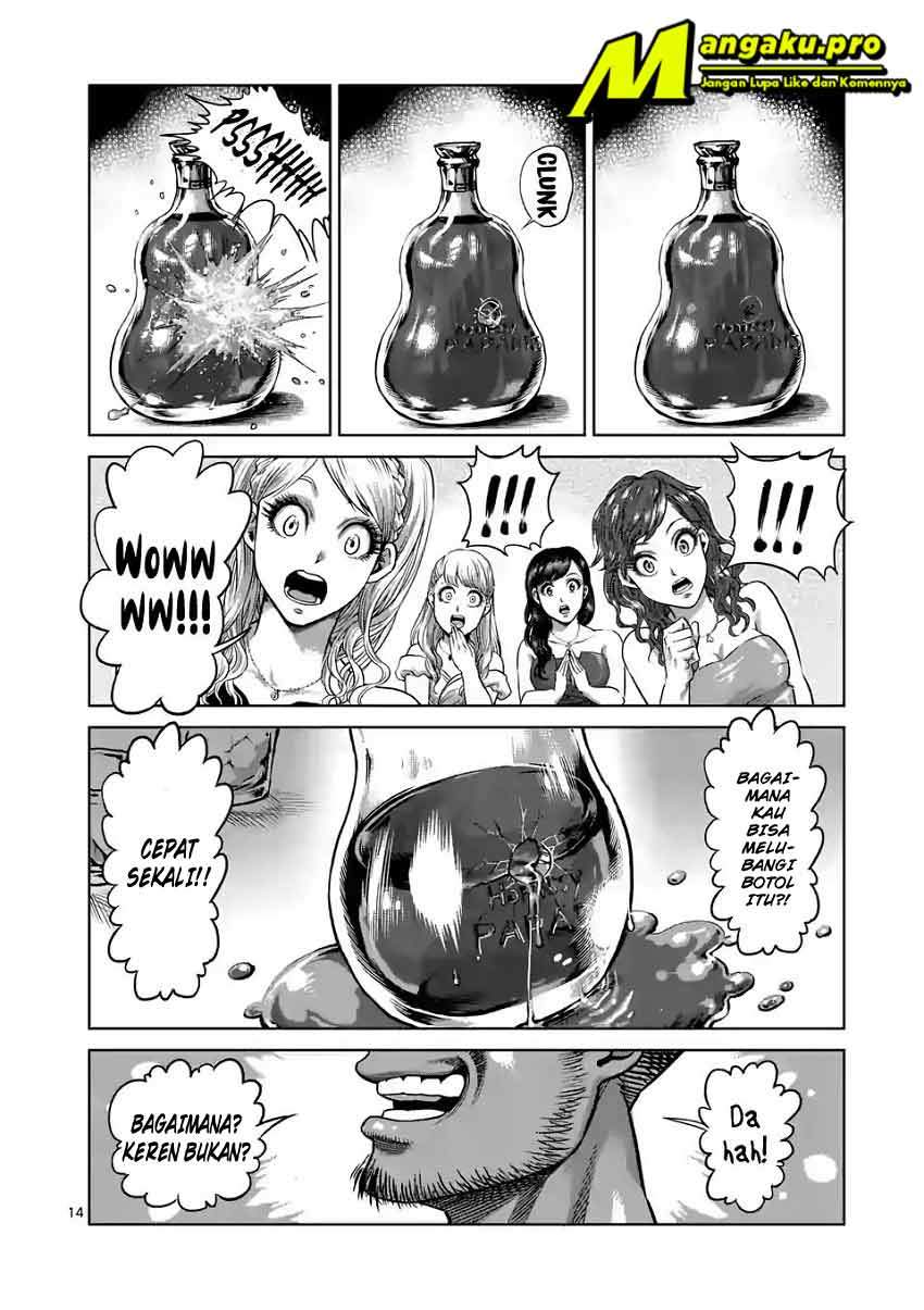 Chapter 4 - halaman 17