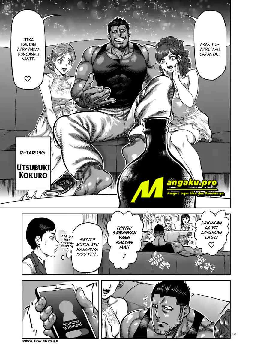Chapter 4 - halaman 18