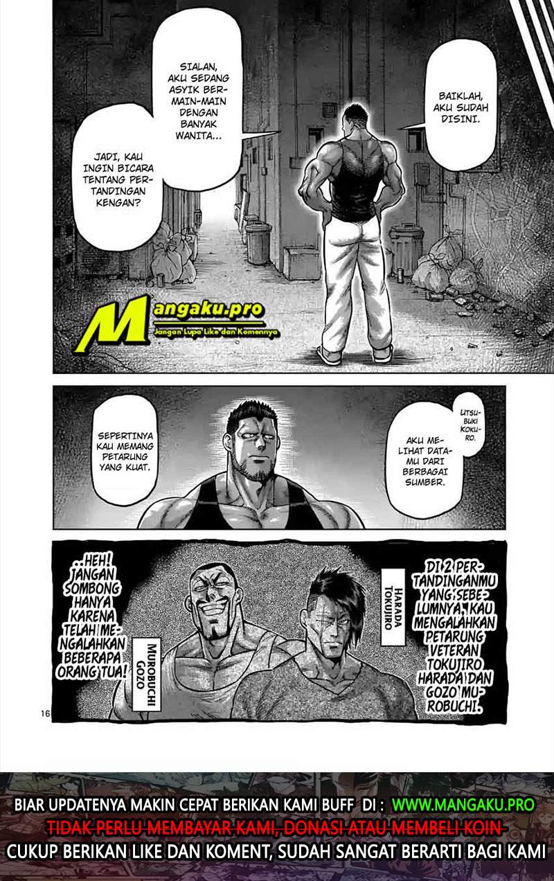 Chapter 4 - halaman 19