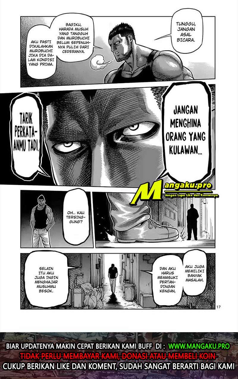 Chapter 4 - halaman 20