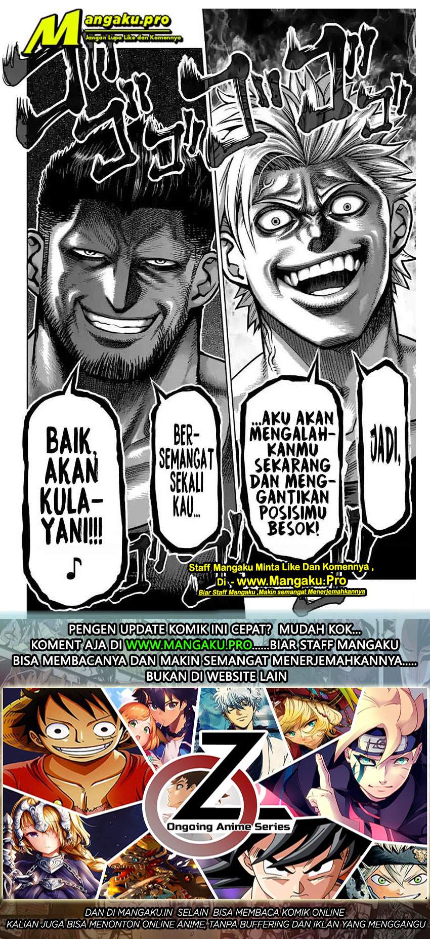 Chapter 4 - halaman 21