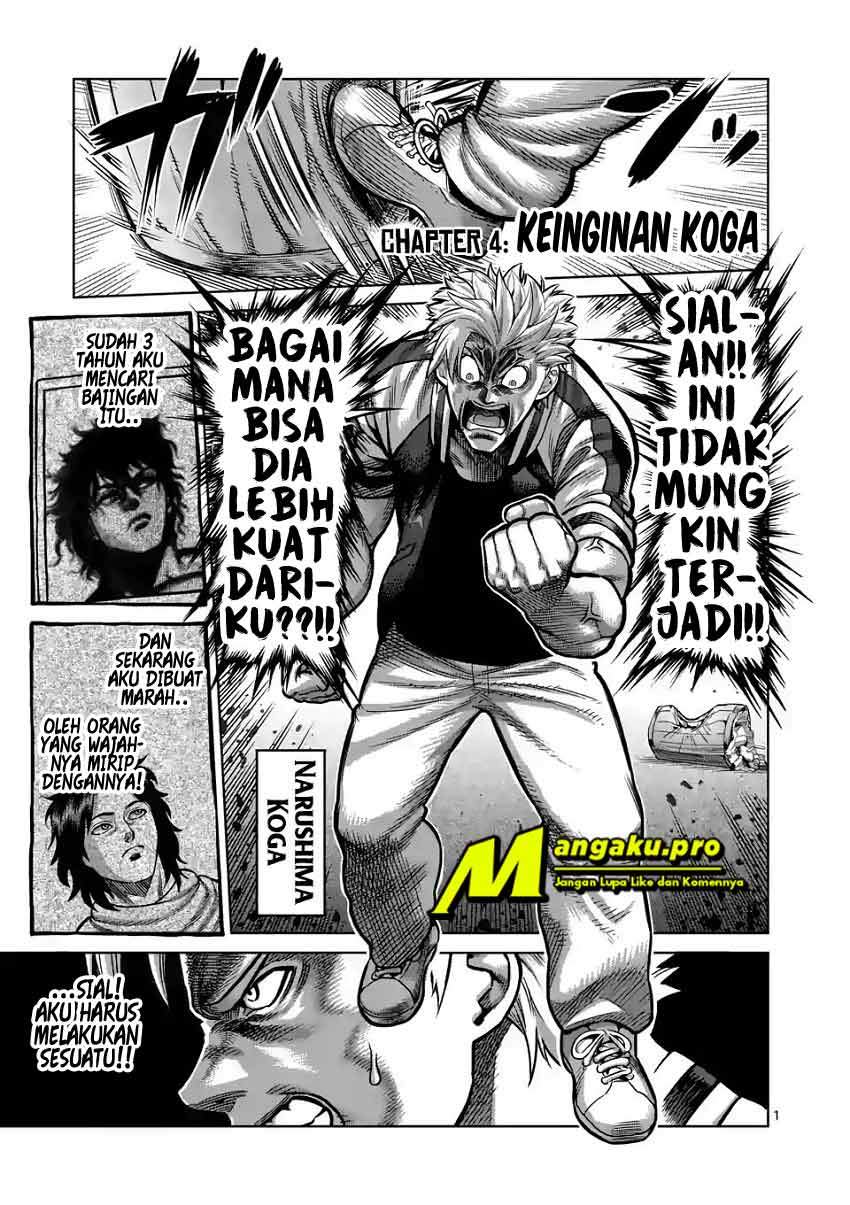 Chapter 4 - halaman 4