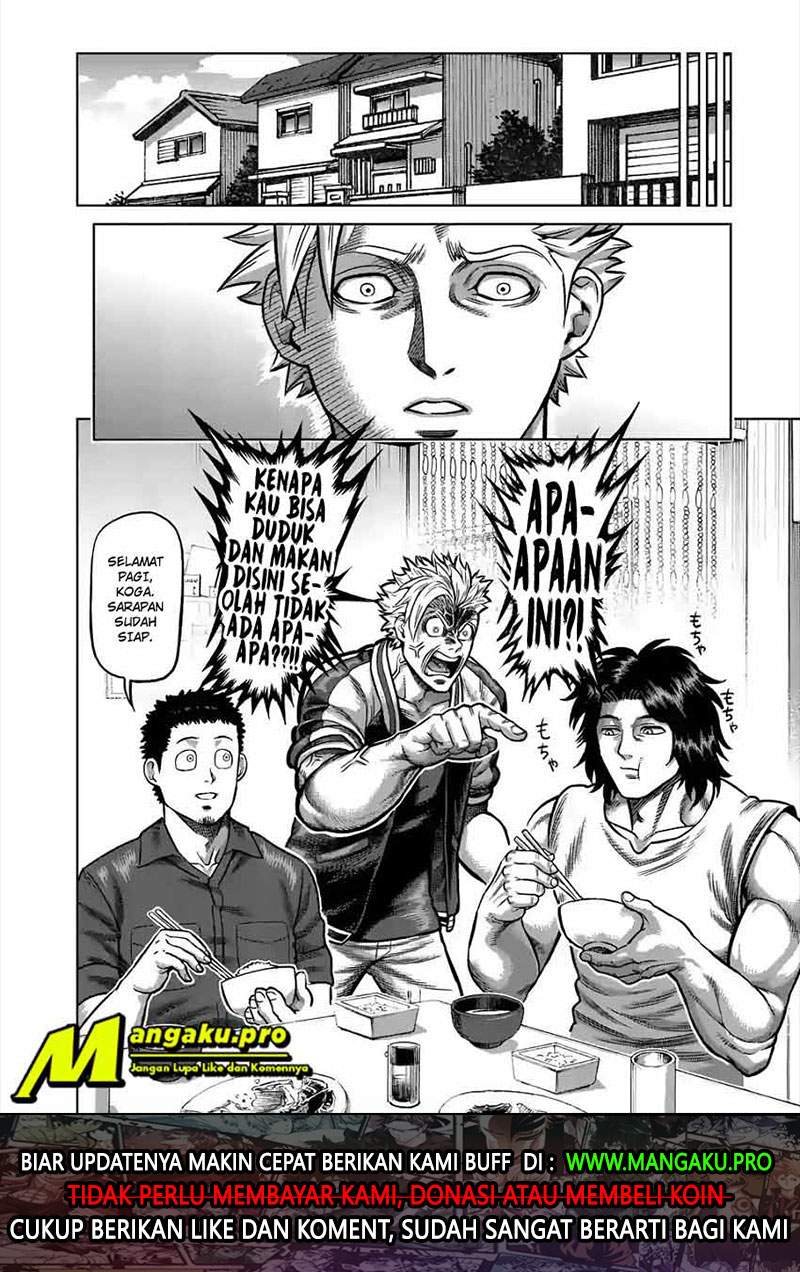 Chapter 4 - halaman 5