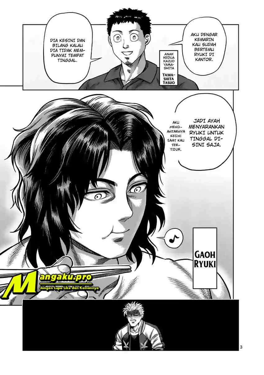 Chapter 4 - halaman 6