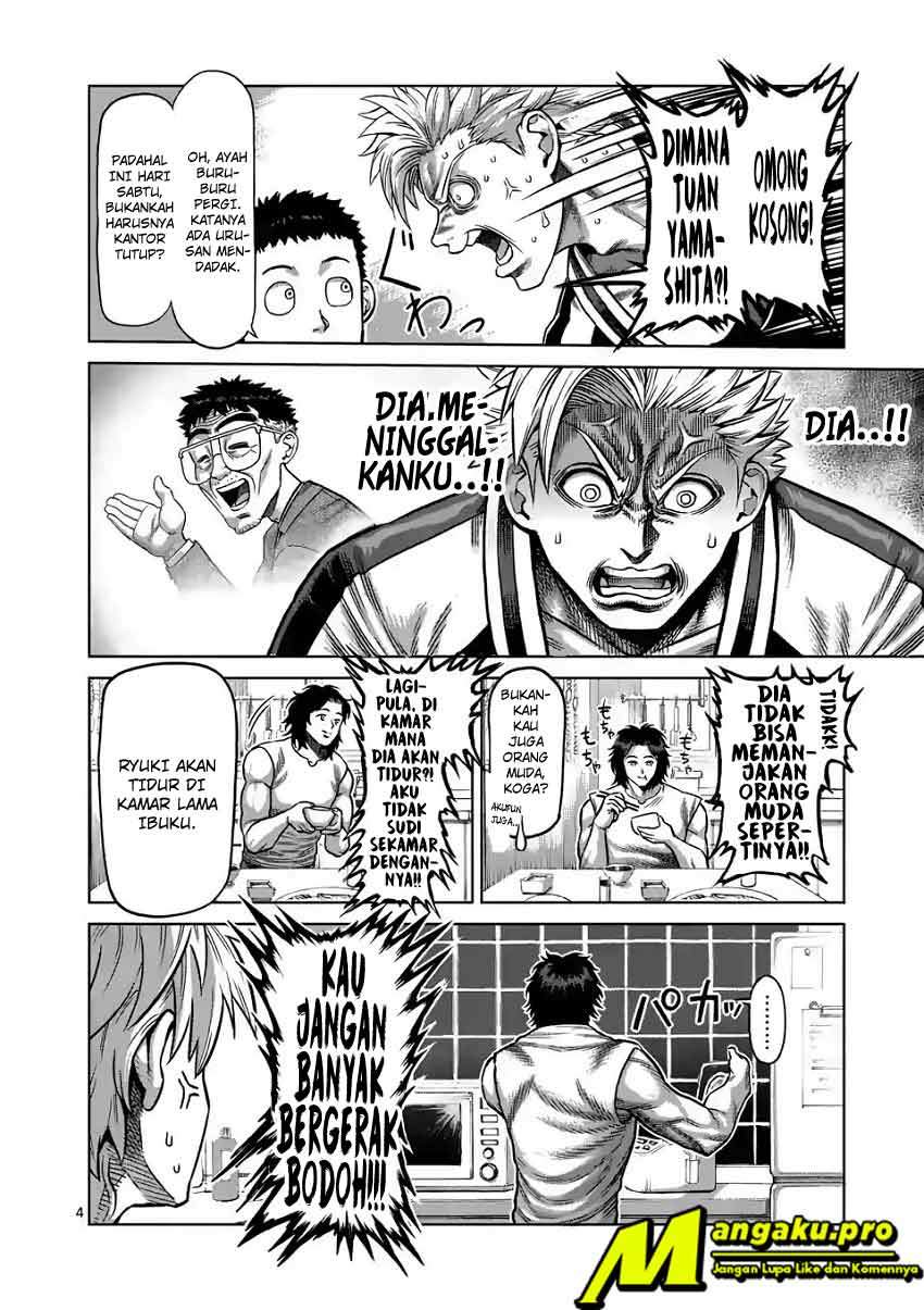 Chapter 4 - halaman 7