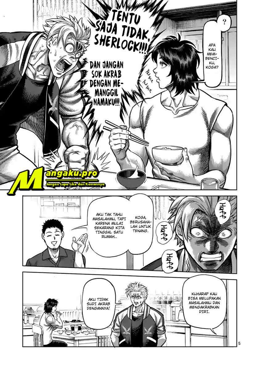 Chapter 4 - halaman 8