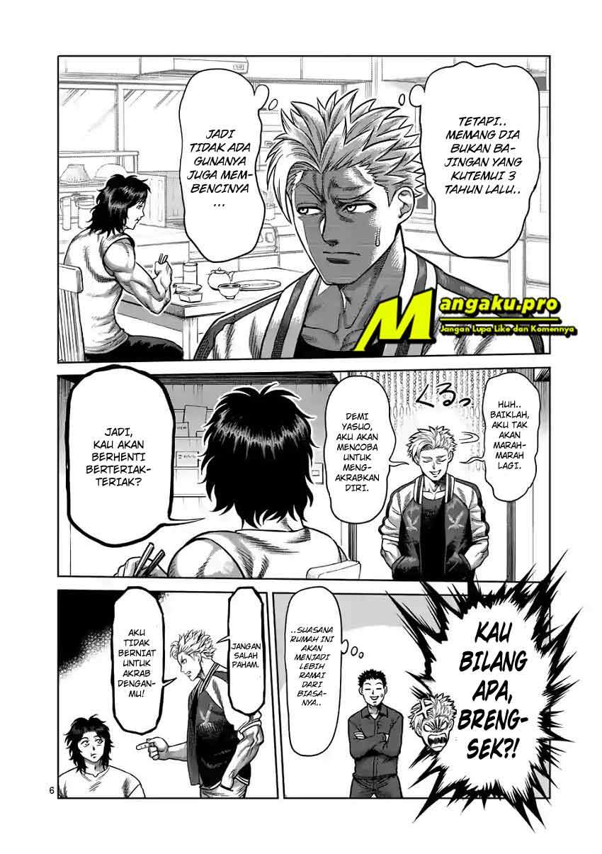 Chapter 4 - halaman 9