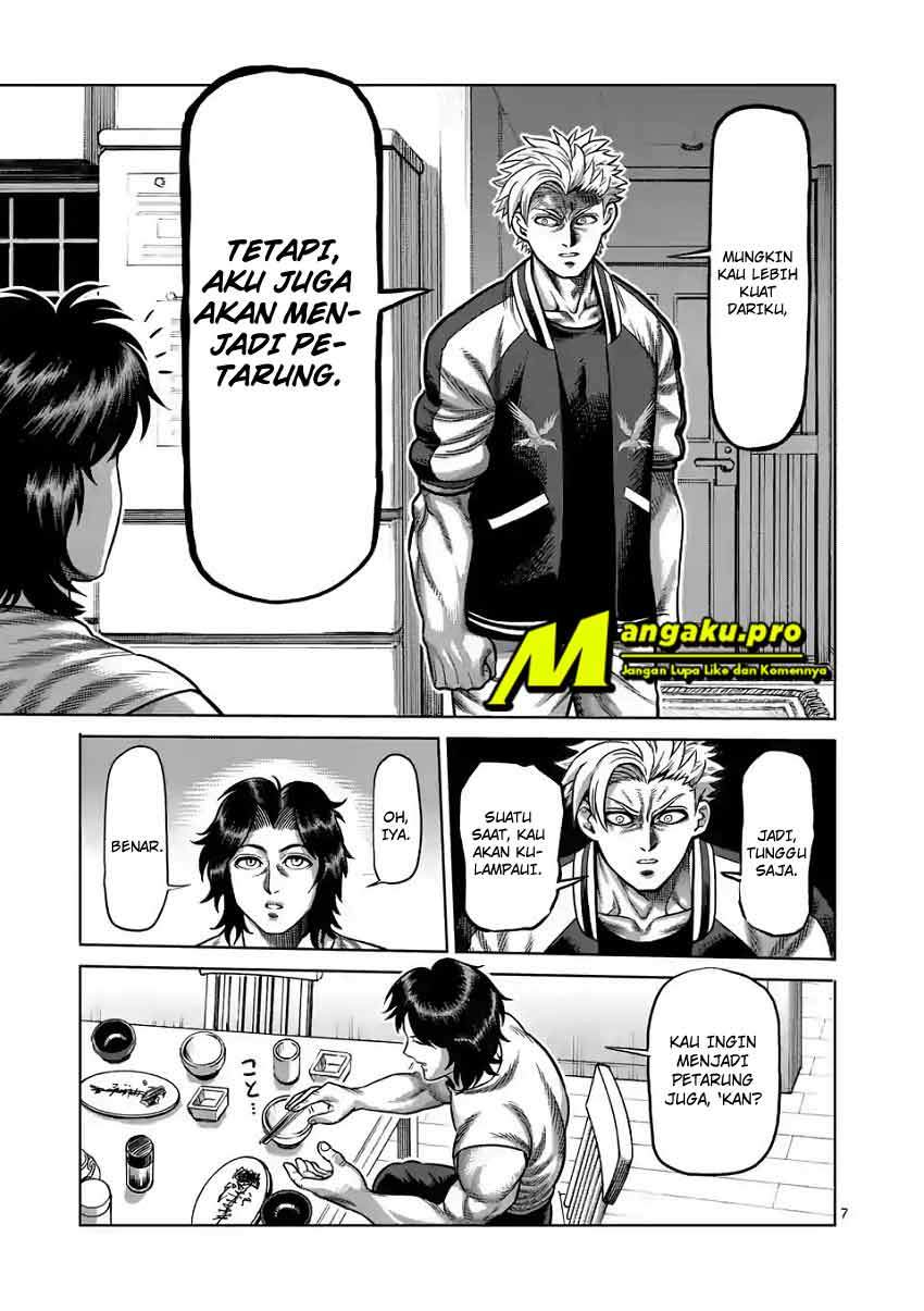 Chapter 4 - halaman 10