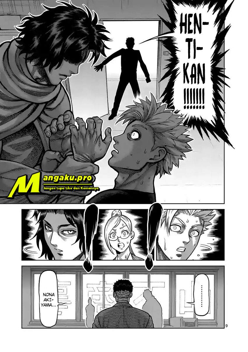 Chapter 3 - halaman 12