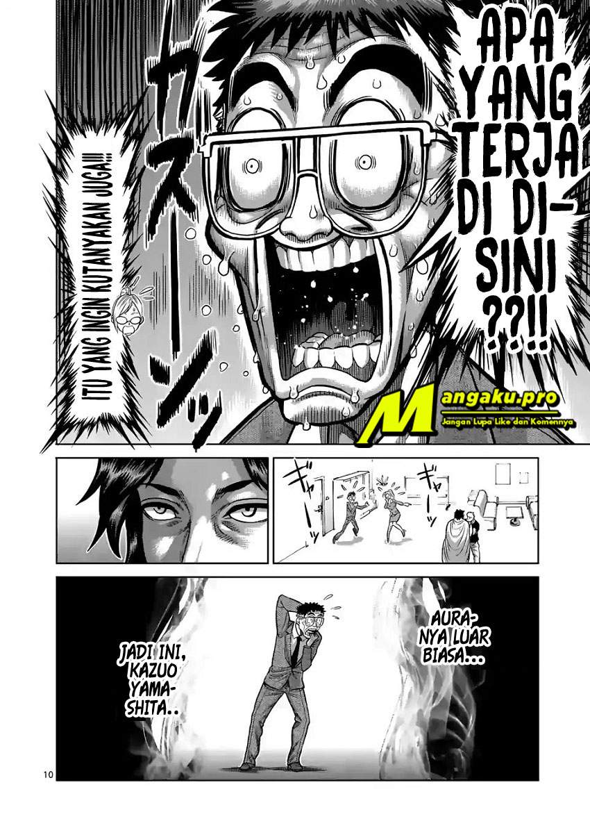 Chapter 3 - halaman 13