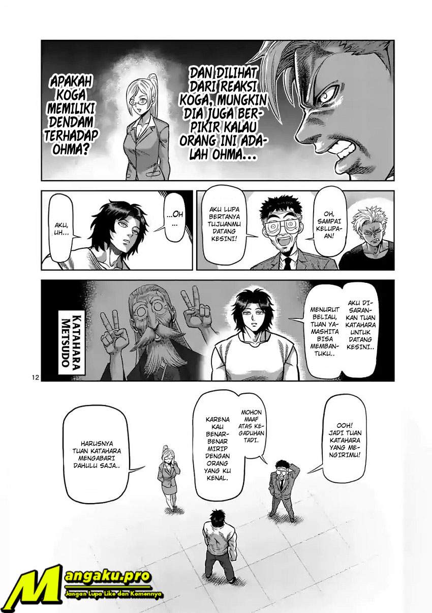 Chapter 3 - halaman 15