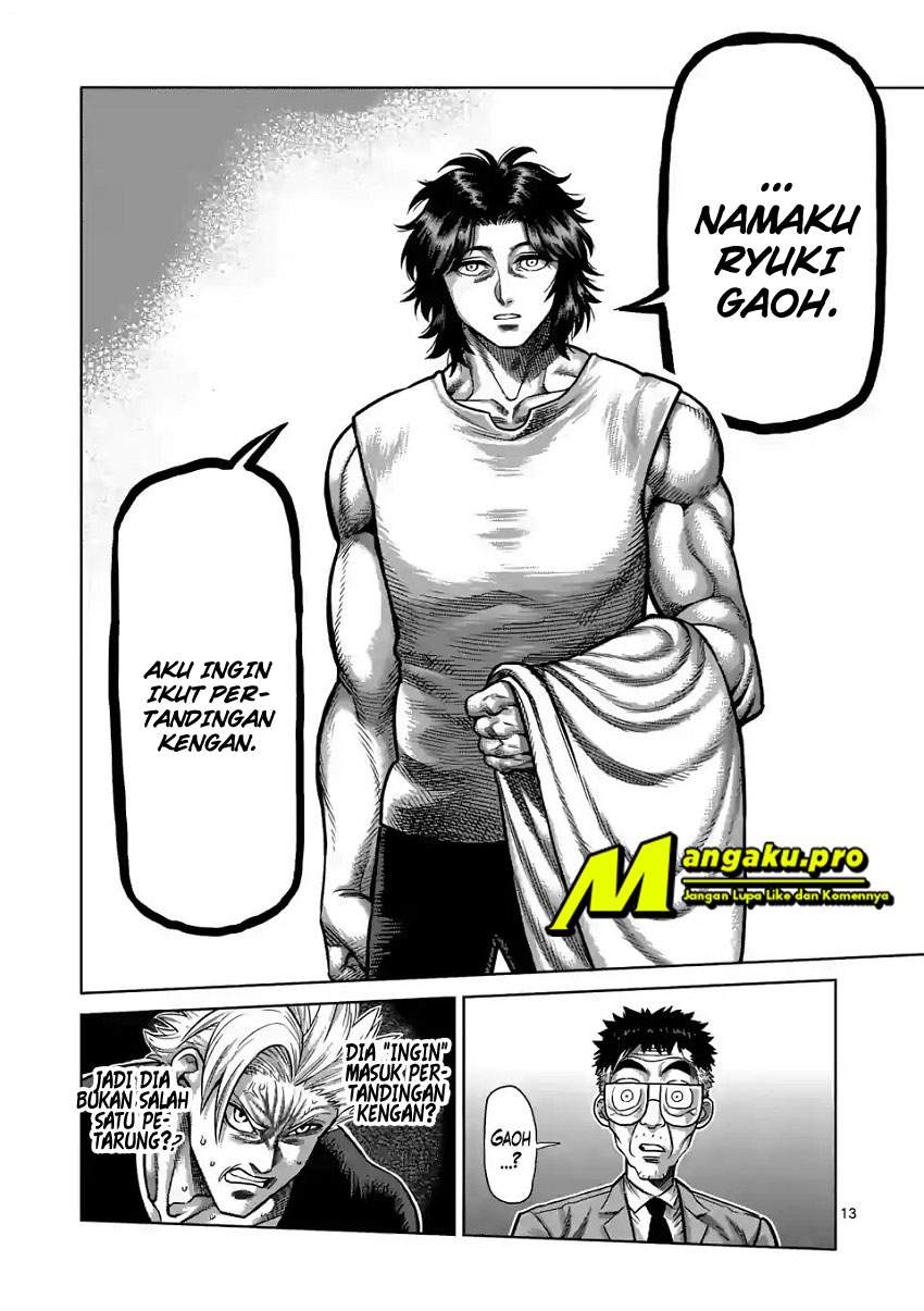 Chapter 3 - halaman 16