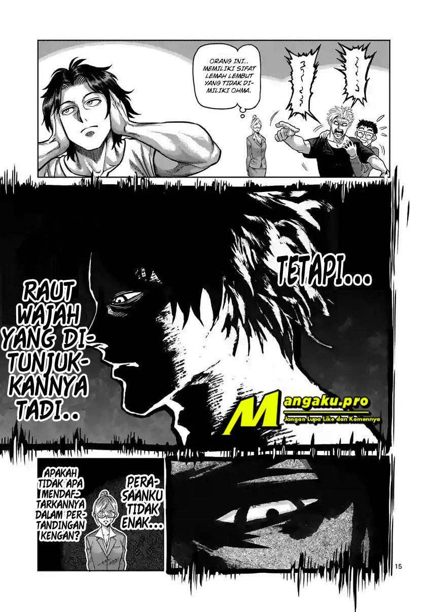 Chapter 3 - halaman 18