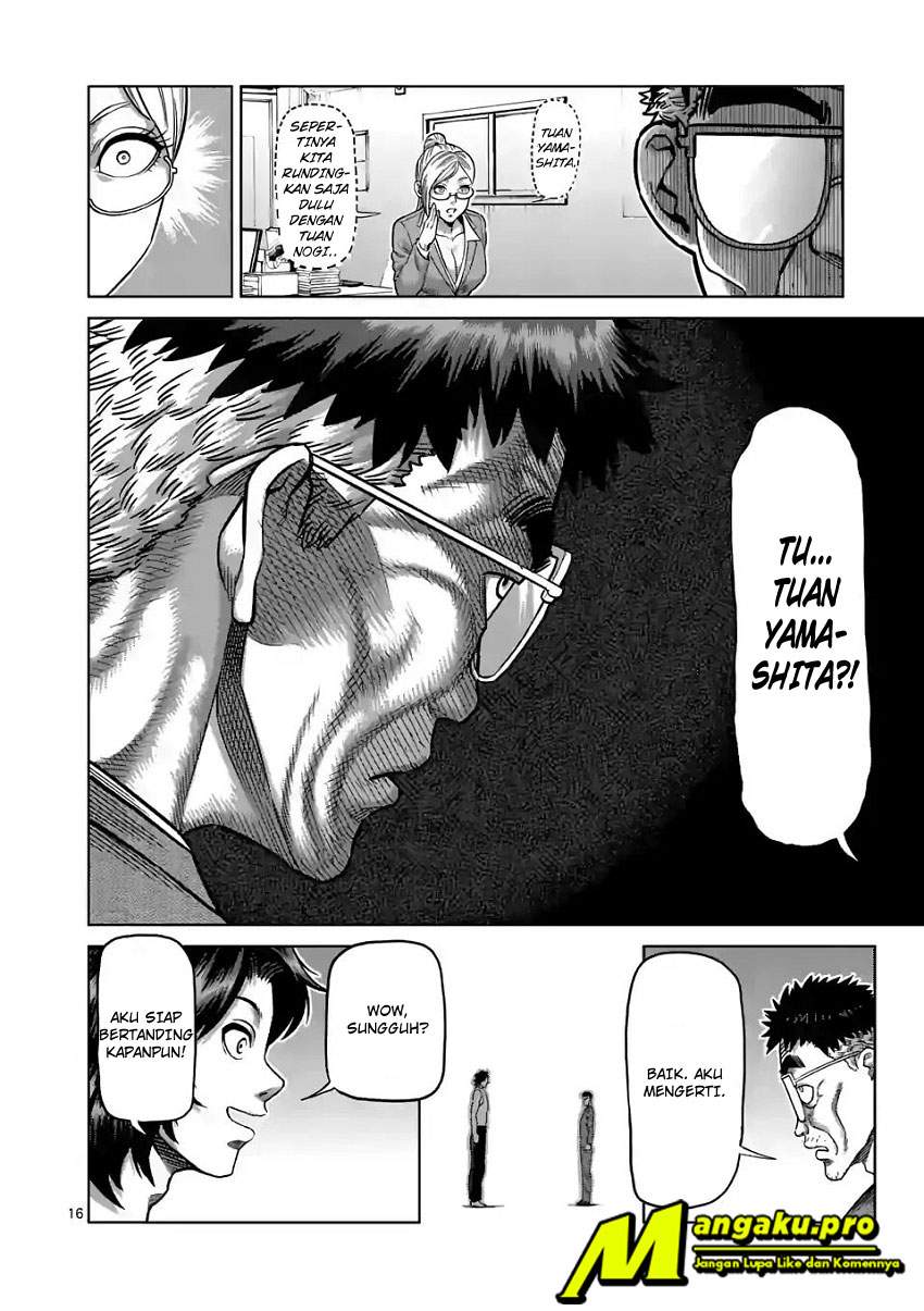 Chapter 3 - halaman 19