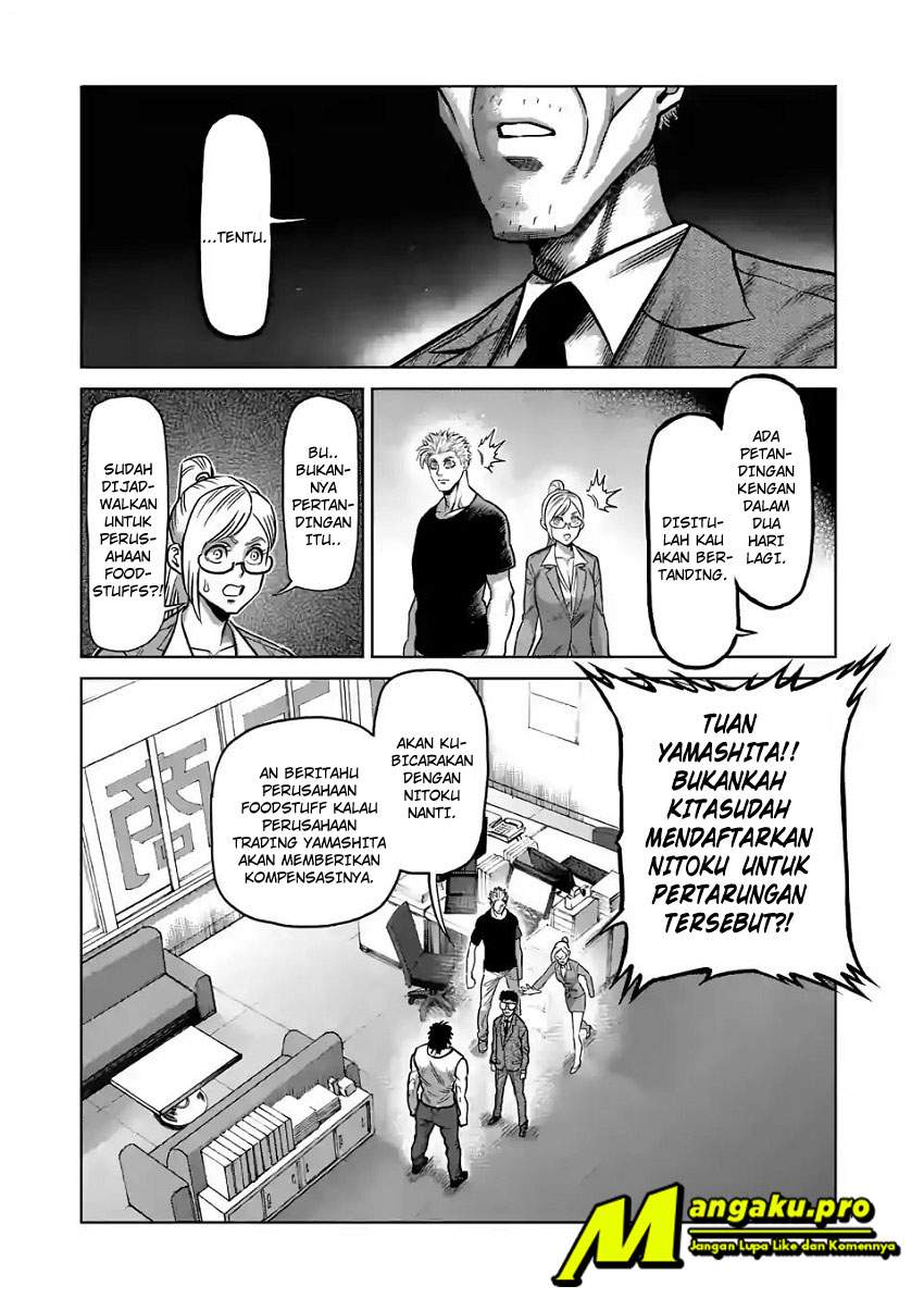Chapter 3 - halaman 20