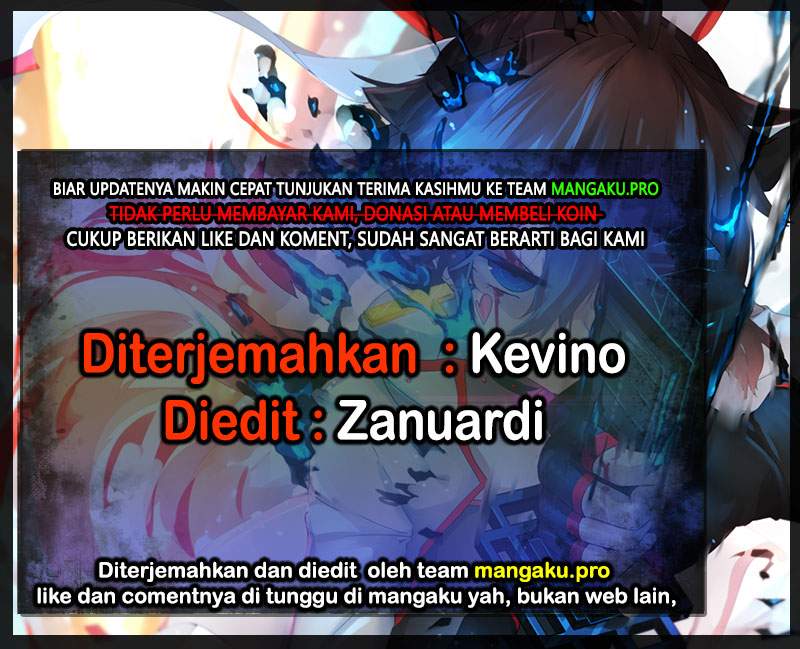 Chapter 3 - halaman 3