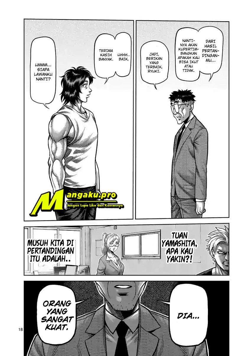 Chapter 3 - halaman 21