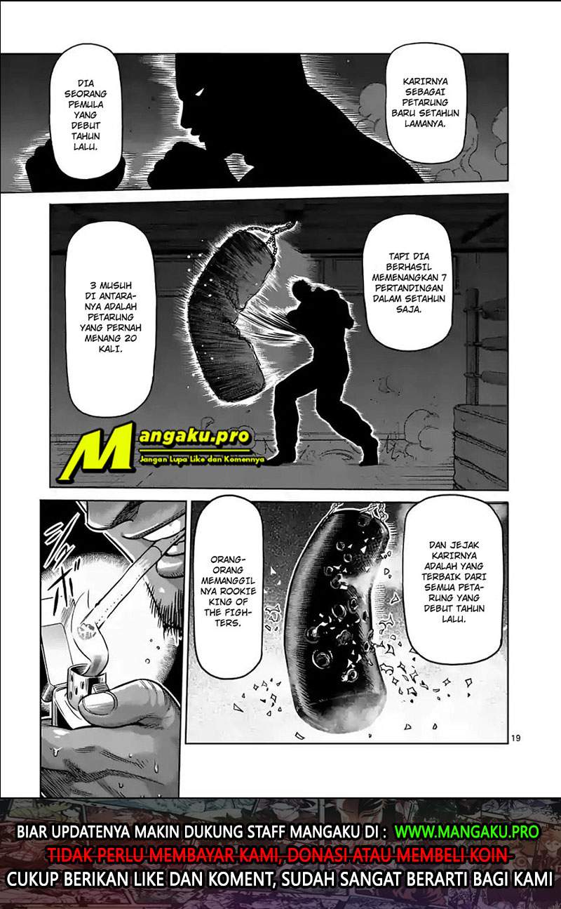 Chapter 3 - halaman 22