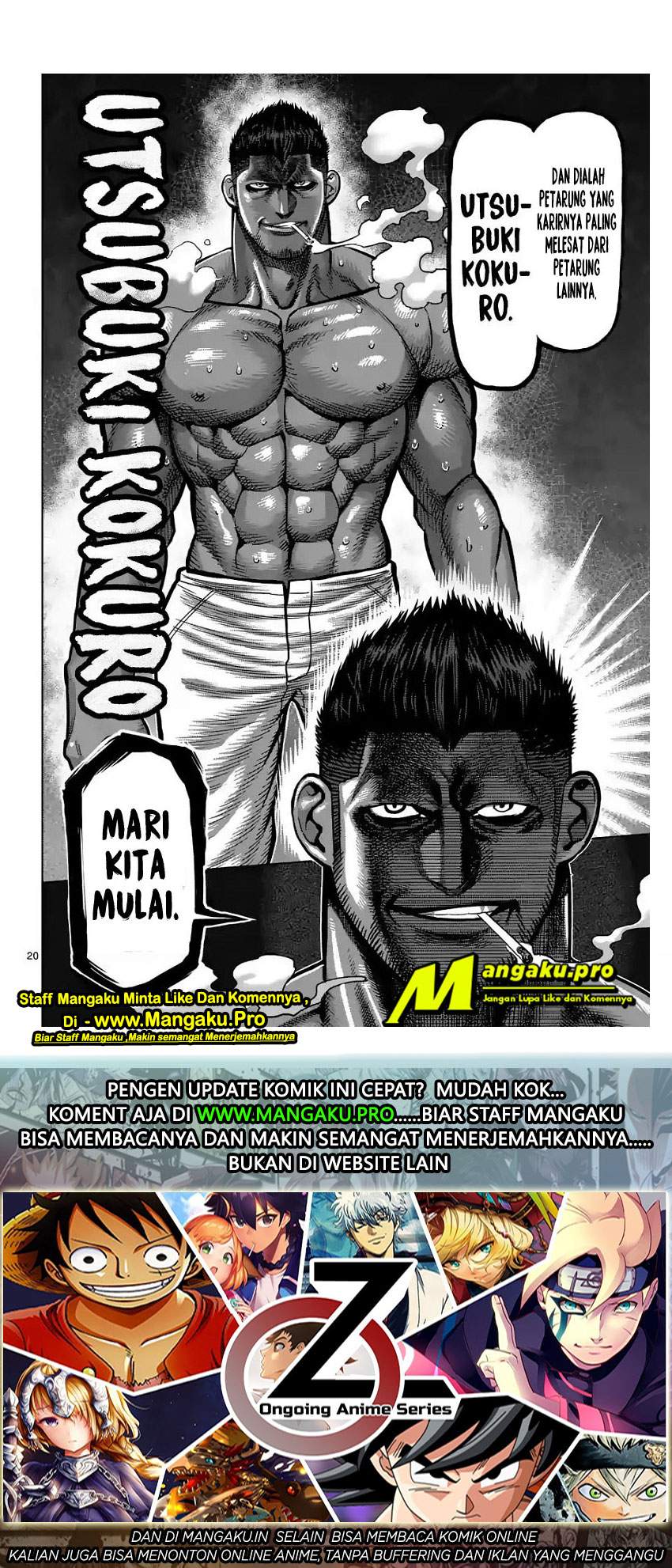 Chapter 3 - halaman 23